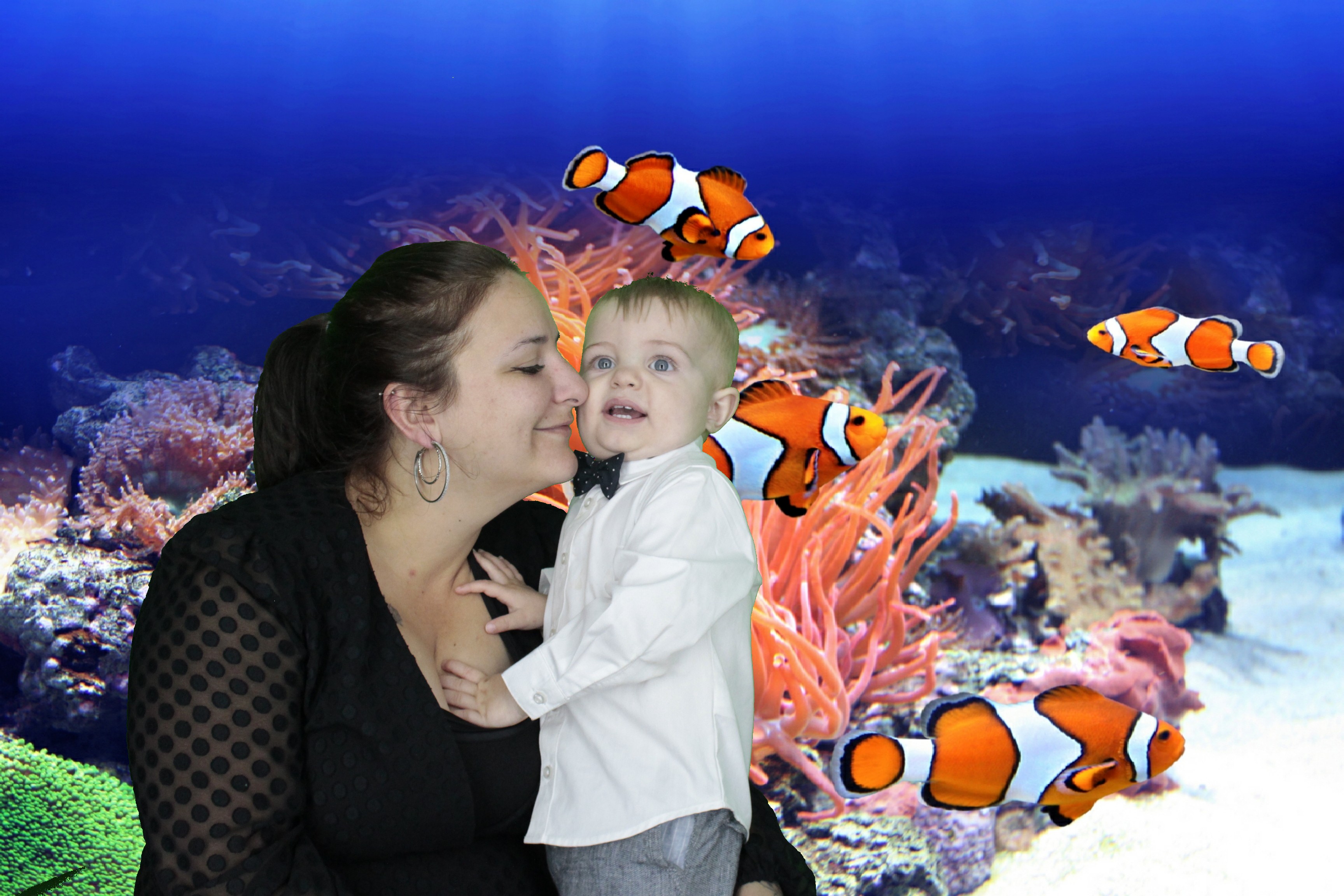 Mr & Mrs Hack's Wedding | View more photos from the event at gallery.myphotoboothexperience.co.uk/u/MyPhotoBoothExperienceLtd/Mr-Mrs-Hacks-Wedding